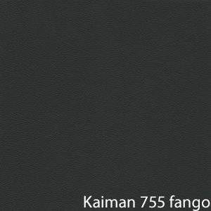 kaiman_755 fango_upr